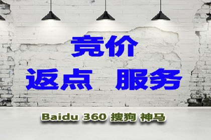 竞价托管全流程：SEM的优化与执行